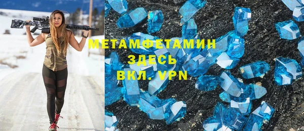 прущие грибы Магас