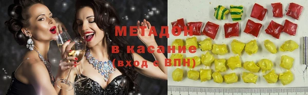 прущие грибы Магас