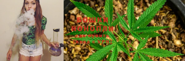 бошки Магадан