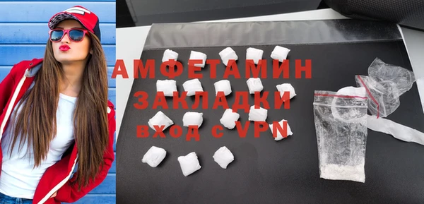 прущие грибы Магас